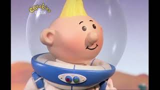 Lunar Jim - Real Slick Ted 2005, Uk Dub