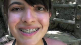 Saipan (Parte 6)