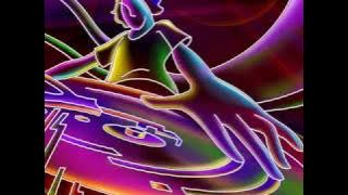 Dj cleber remix Aout 2011   Clack Boom
