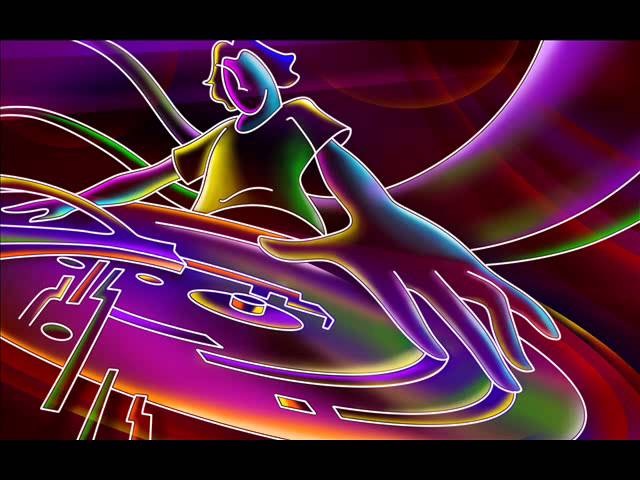 在 YouTube 上觀看「Dj cleber remix Aout 2011   Clack Boom」