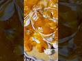 Mango milk cake | Mango dessert #rakhshanda #mango #dessert #cooking #summer #sweet #shorts #viral