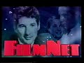 Filmnet  trailers  19920707