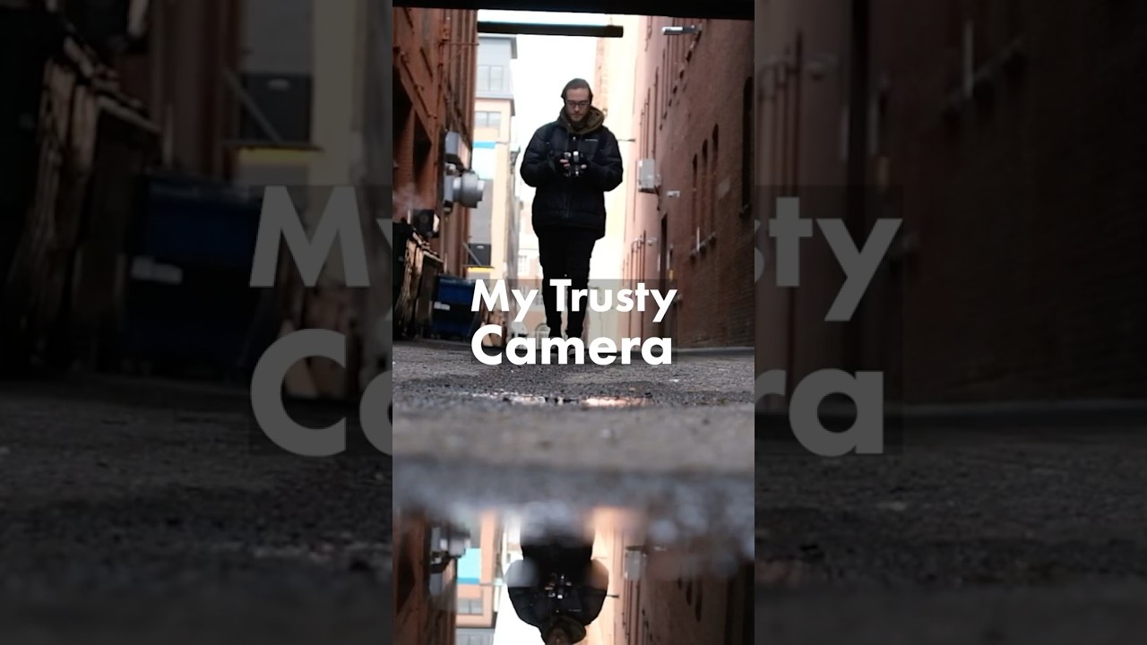 Is the Canon T7i a Good Camera? 