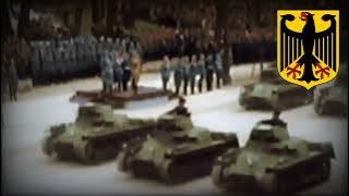 'ss-marschiert-in-feindesland' - Metal Version [REUPLOAD]