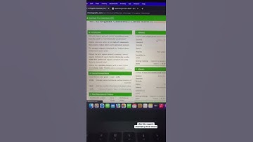 Forgot to make notes in the school? Or want study material? 🫠