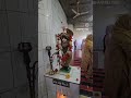Dargah Sharif Banur...Gurnam Sai ji