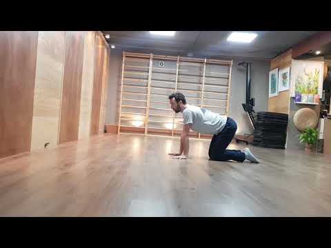 Video preview