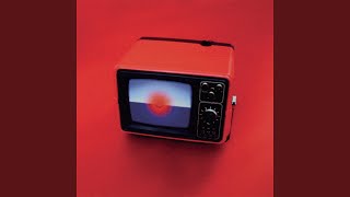 Goma (Radio Edit)