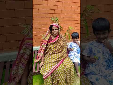 Fun பண்ண கிளம்பிட்டோம் | | Karuppu Roja