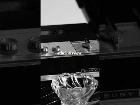 tomorrow. 6pm CT.  🎞️  shop.marenmorris.com