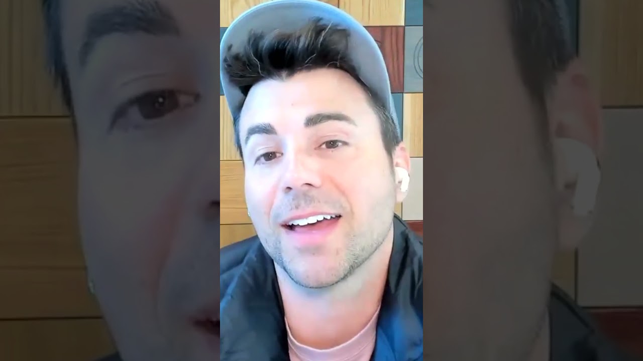 Mark Rober Made a Nerf Blaster Out of DNA #shorts