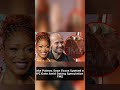 Keke Palmer Sean 🔥🎬✨ #shorts #ytshorts #breakingnews #explore #entertainment