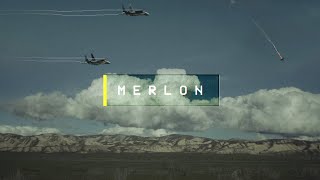 Merlon | 空中回廊