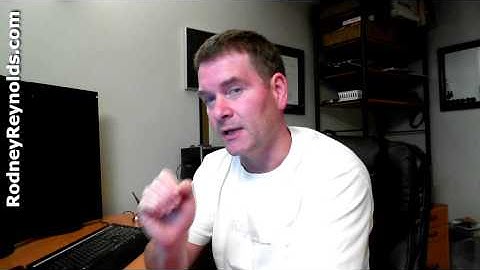 #52 - Q&A: Upgrade from 4870x2 to a 5870?