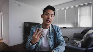 MM Go Tutorial: Introduction (v.4.30) screenshot 1