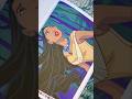 Pocahontas 🪶 Disney Mystery Coloring Book - Relax with me | Verdea Color 🌙