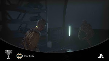 The Callisto Protocol_20231112143325