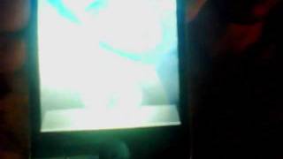 Capture 20111020 1