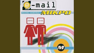 Download Lagu Peristrefomena Kefalia MP3