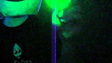 Liquidemotions.com Dropz 4 Ultra Microlight !