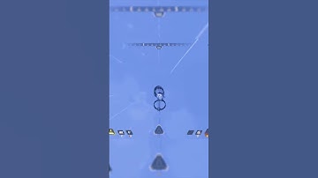 New OP Wraith Movement Tech!!