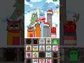 All Sprunki Game #sprunki.