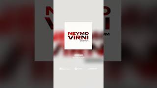 Sonnium - Neymovirni