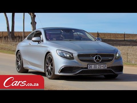 the-s-65-amg-coupe-driven-&-reviewed---sa