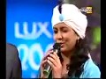 Babul Merian Ghodian Tery Ghar Reh Gian Babul Merian Ghodian Tery Ghar Reh Gian