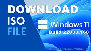 Windows 11 Insider Preview Build 22000 168