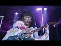 Gacharic Spin - Nicorinsei no Tsukin Rush (ニコリン星の通勤ラッシュ) [Tour Tomaranai Final 2018]