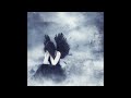 *free* bladee x ripsquad x drain gang type beat - "still"