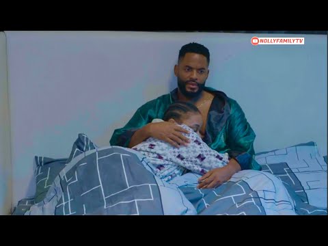 ALILEWA AKAJIKUTA ANAFANYA MAPENZ NA MDOGOAKE WA KIKE ONA KICHOMKUTA FULL MOVIE KWA KISWAHILI