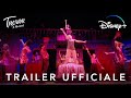 Disney+ | Trevor: il Musical - Disponibile in Esclusiva dal 24 Giugno