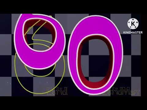 100 Second Countdown with Sound Effects