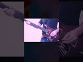 Time (Pink Floyd) vocal and guitar cover