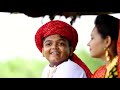 Bhai ni beni ladki  gujrati folk song  sisters wedding special   studio khodal  jagdish patel