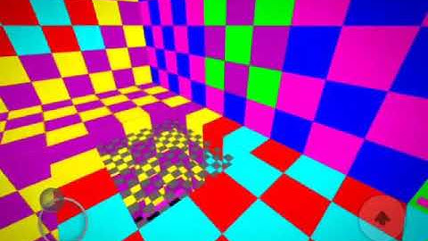 [FE2CM] Super Probably Map (Old) by iiEnder_Master [Crazy] [Prerecorded] | thebluemxxn