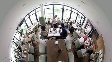 Vectron MobilePro III English