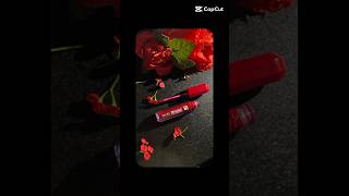 Glow Boost #collabration #subscribe#comment  #like #foryou