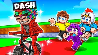 Download Lagu I Pretended To Be a NEW LEAKED BRAINROT in Roblox Steal a Brainrot… MP3 Download Lagu I Pretended To Be a NEW LEAKED BRAINROT in Roblox Steal a Brainrot… MP3