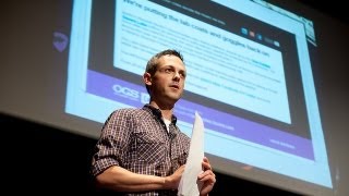 Absolute Radio's apps - behind the scenes screenshot 4