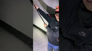 Download Lagu 🔴 Explore Laboratorium Haji Toriq | TTM (Tim Trobos Mitos) MP3