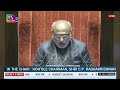 RS | Minister Dr. Mansukh Mandaviya moves Industrial Relations Code (Amendment) Bill, 2026