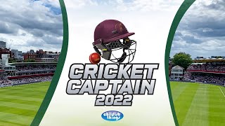 6 best Cricket games for PC 2023: How to download, rating, system  requirements, and More