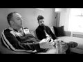 Black Fuse "Mini Documentary"