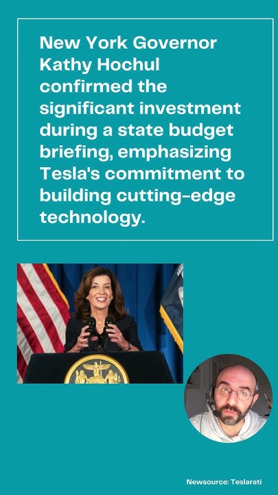 Tesla'S $500 Million Loss: The Supercomputer Project'S Demise - qn4s37k