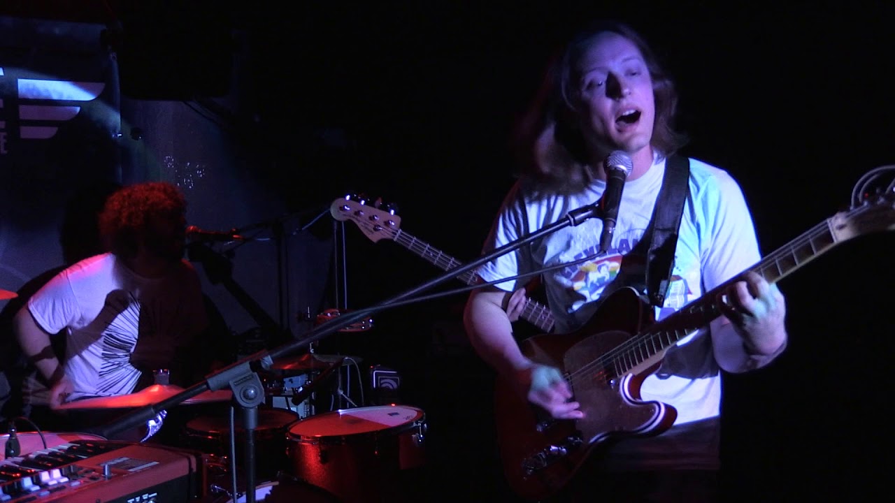 the-jabberwocky-band-01-05-15-paris-m-canique-ondulatoire-2-youtube
