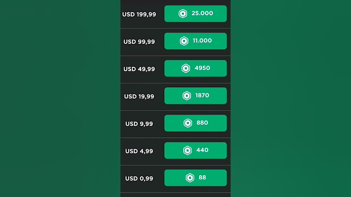 como conseguir robux gratis 100% real no fake🤑