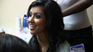 Http://www.younghollywood.com go in the dressing room with kim
kardashian, brittany gastineau, and more at dash fashion show.
younghollywood.com keeps up...